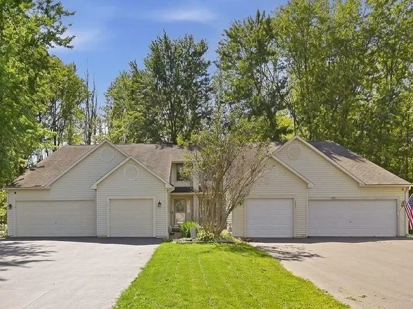 4241 Anguilla Dr, Liverpool, NY 13090
