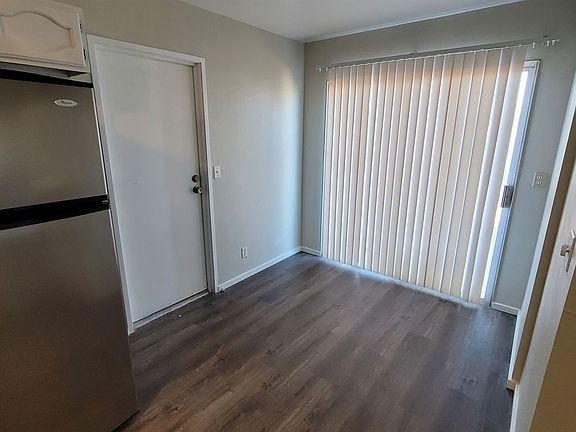 5th image of 5188 Ln Ln