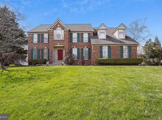 43878 Cheltenham Cir, Ashburn, VA 20147