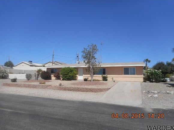 1st image of 1592 Hawkeye Dr
