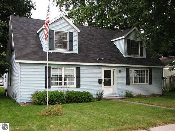 1st image of 515 N Cedar St #1