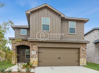 1110 Old Oak Dr, Heath, TX 75126
