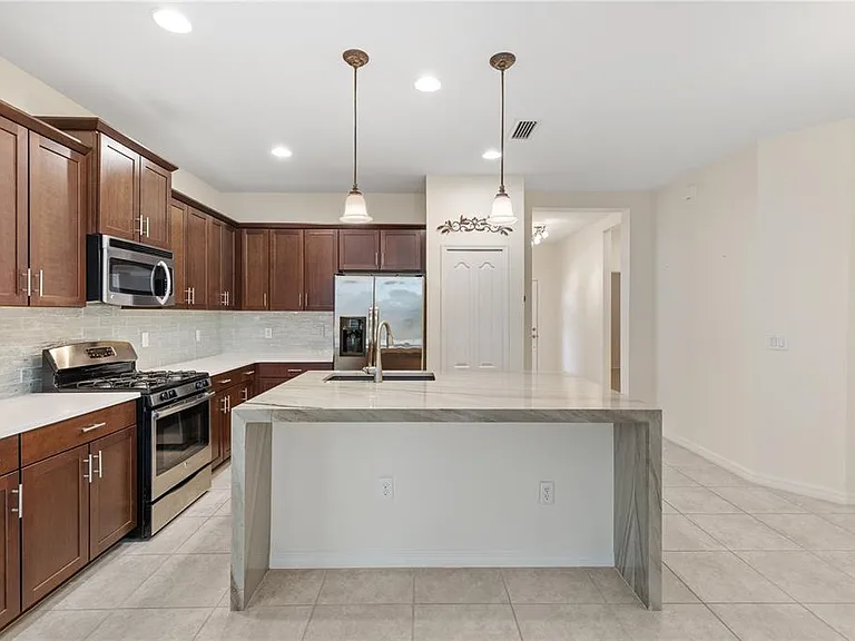 5312 Fairfield Blvd — Photo 11