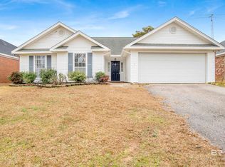 7275 Highpointe Pl E, Spanish Fort, AL 36527