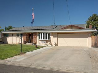 1934 Romero St, Yuba City, CA 95993
