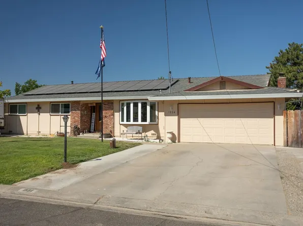 1934 Romero St, Yuba City, CA 95993