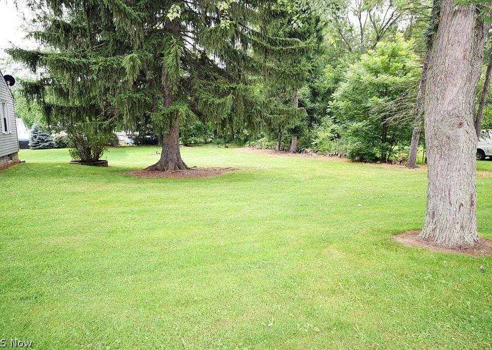 1st image of Paumier Ave NE