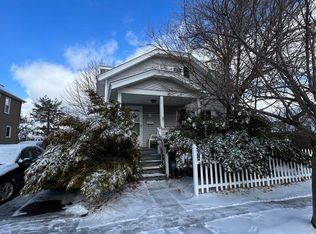 19 Ascadilla Rd, Worcester, MA 01606