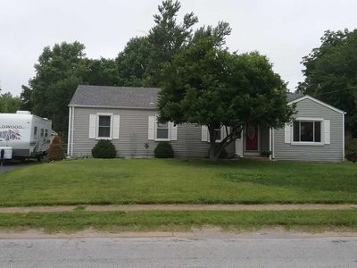 2509 Walton Rd, Saint Louis, MO, 63114