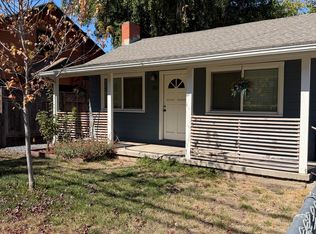 215 W 3rd St, Santa Rosa, CA 95401