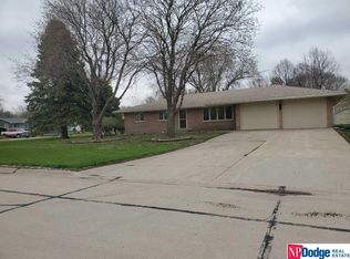 223 N Garfield St, Brainard, NE 68626