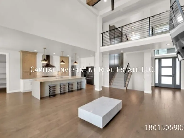 2733 W Urban Ridge Rd — Photo 16