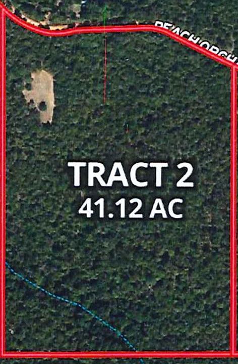 1st image of 0 Peach Orchard Rd
