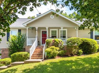 6423 Olde Ferry Lndg, Harrison, TN 37341