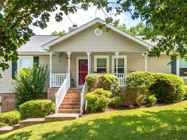6423 Olde Ferry Lndg, Harrison, TN 37341