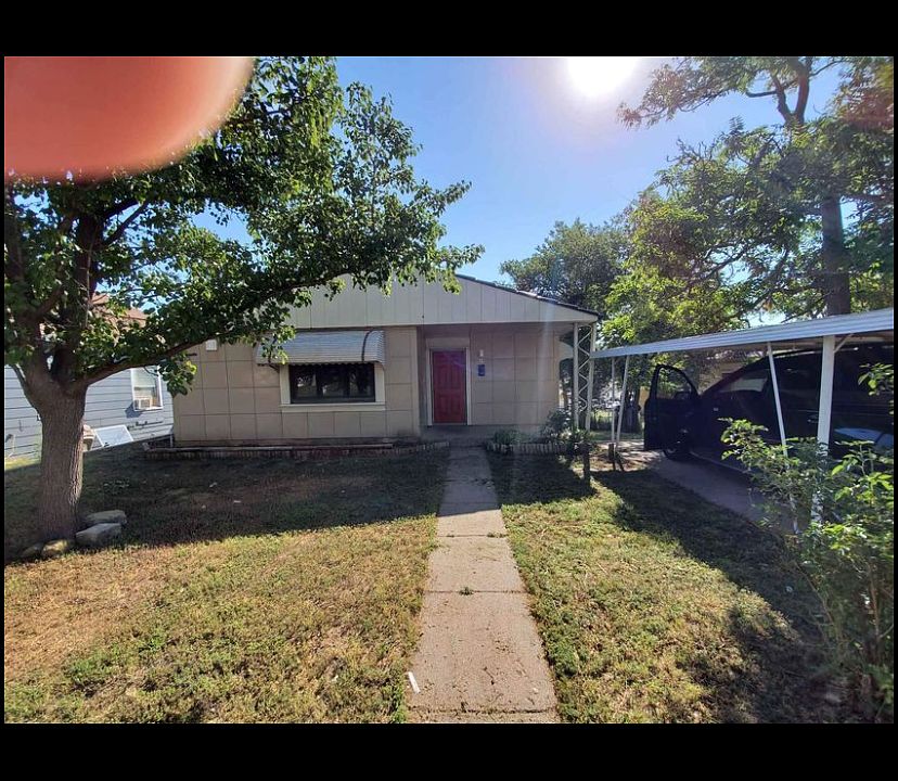1st image of 804 4th Ave