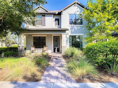 3023 Riders Pass, Odessa, FL, 33556