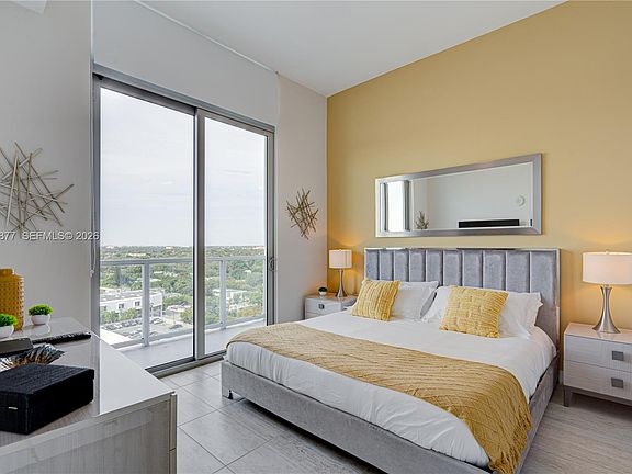 3rd image of 3900 Biscayne Blvd Unit N-1205