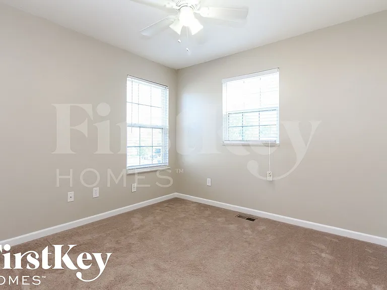 11438 Lucky Dan Dr — Photo 12
