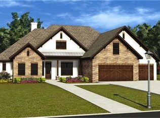 2404 Bramlet Dr, Conroe, TX 77304