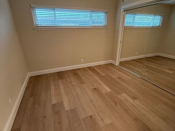 2nd image of 3175 Cadillac Dr #6