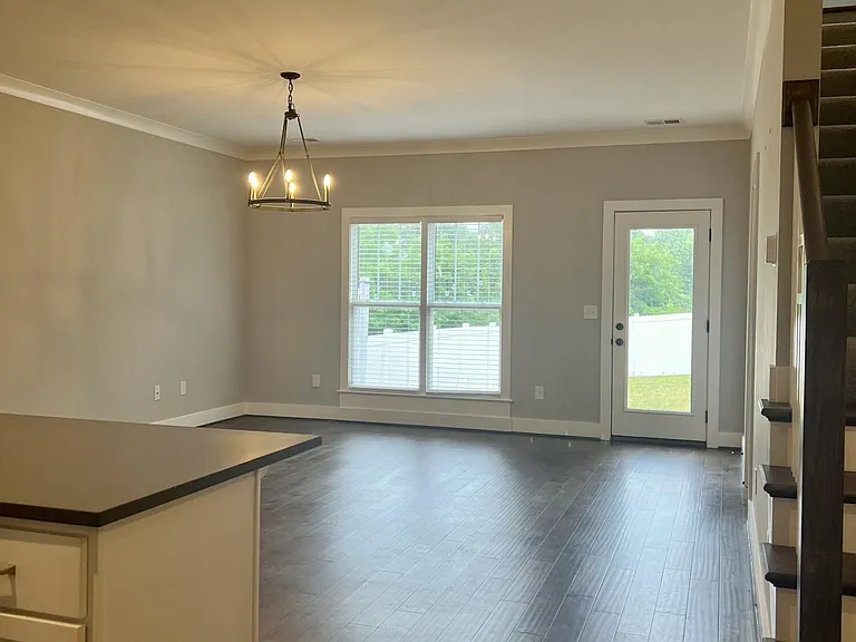 13512 Park Springs Ln — Photo 12