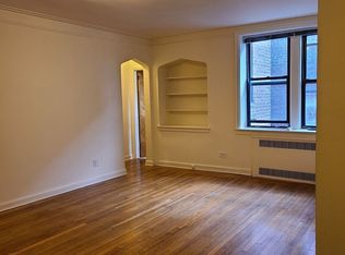 47-08 31st Ave #4E, Astoria, NY 11103