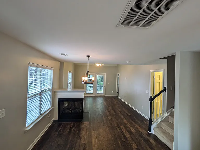 11920 Lambert Bridge Dr #1 — Photo 5