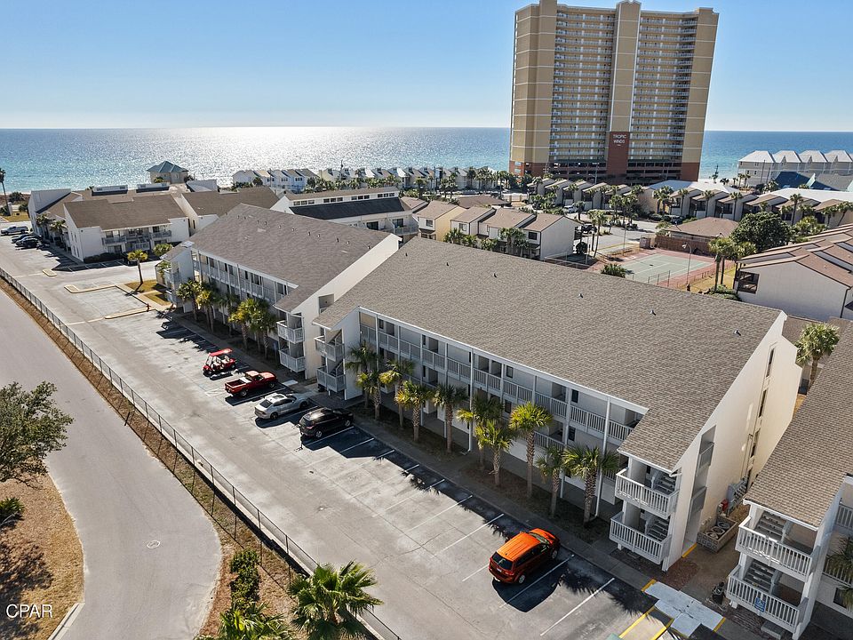 1st image of 17614 Front Beach Rd Unit D6