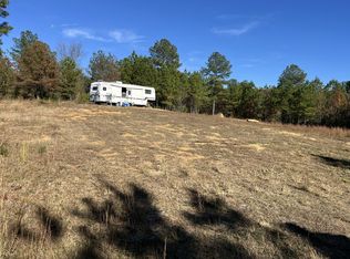 1693 Liggett Rd, Decatur, TN 37322