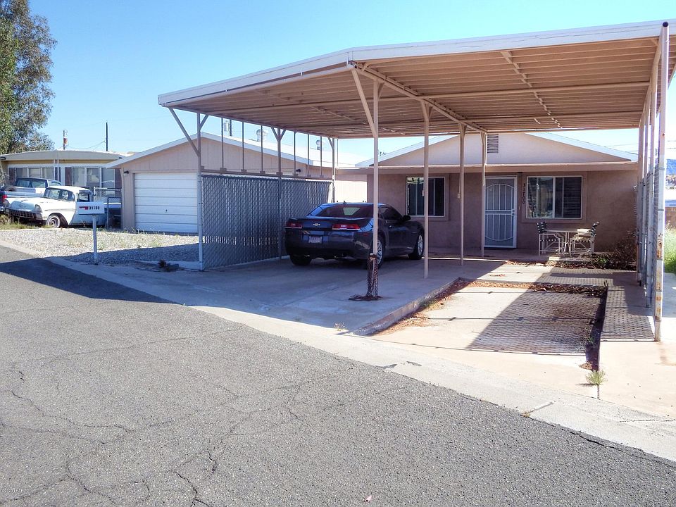 1st image of 31700 Carefree Dr