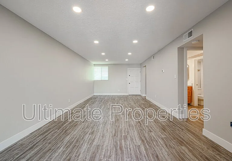 4727 E Lafayette Blvd #330 — Photo 4