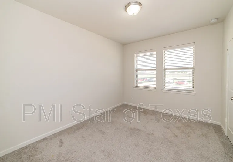 6836 Prompton Bnd — Photo 18