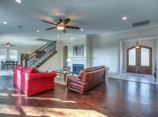 7603 Brae Acres Ct, Houston, TX 77074
