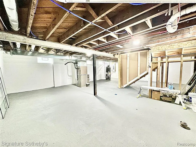 442 Ardmore Dr — Photo 69