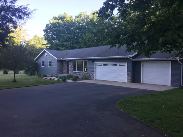 4683 County Road O, Marathon, WI 54448