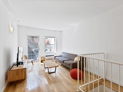 870 Pacific St APT 1R, Brooklyn, NY, 11238