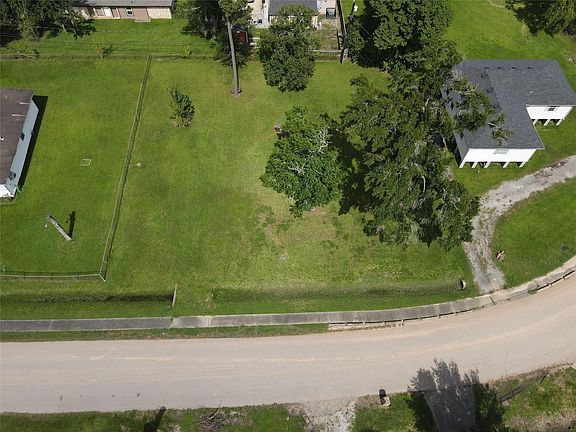 3rd image of 0 Wiloak St