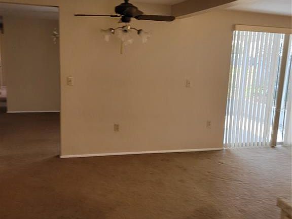 5th image of 5814 Liddell Dr