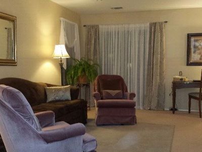 90 Cottonwood Ct, Wantagh, NY, 11793