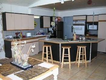 1st image of 5438 Paulette Ave