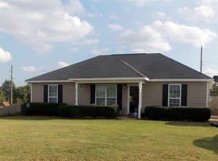 99 Lee Road 2148, Smiths Station, AL 36877