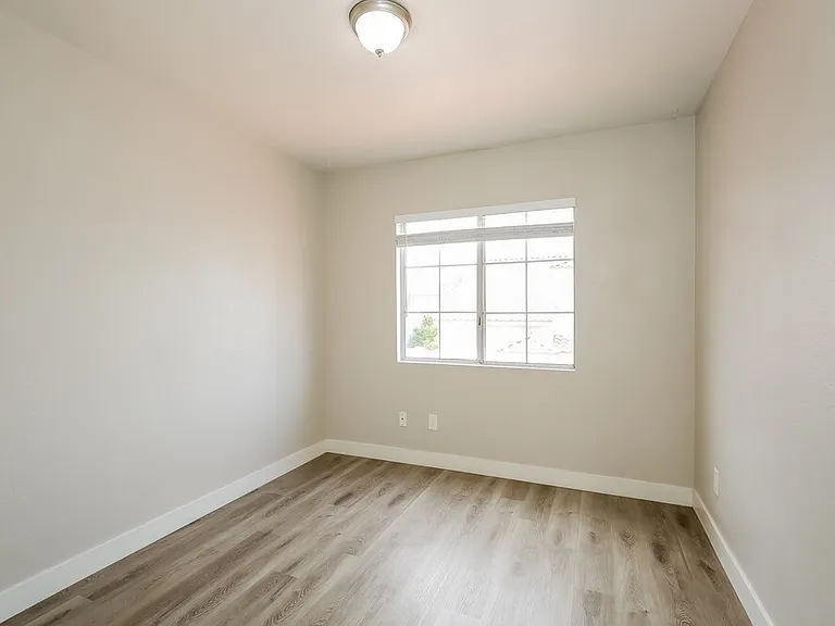 3201 Cheltenham St — Photo 14