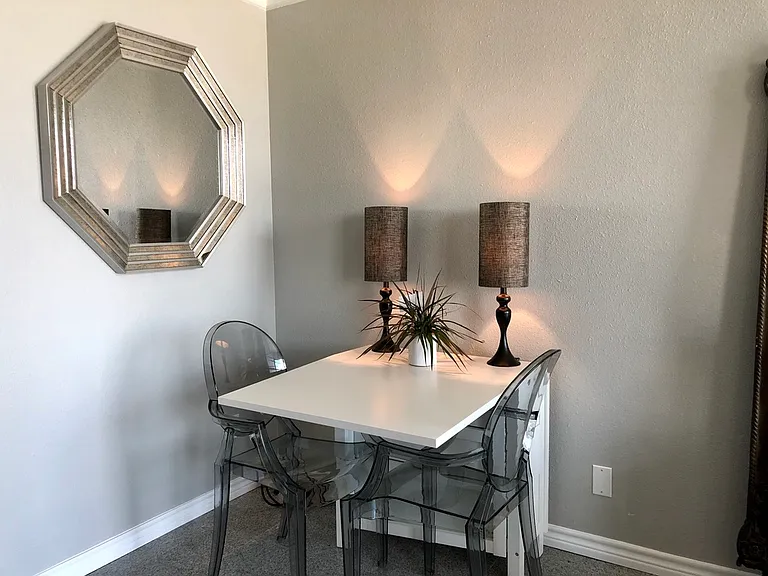 1122 Colorado St #1203 — Photo 6