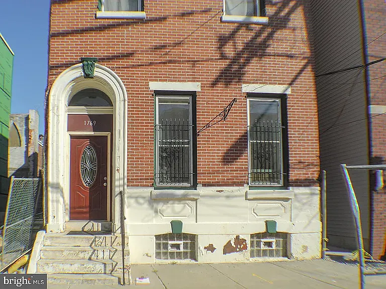 1769 Frankford Ave #3 — Photo 1