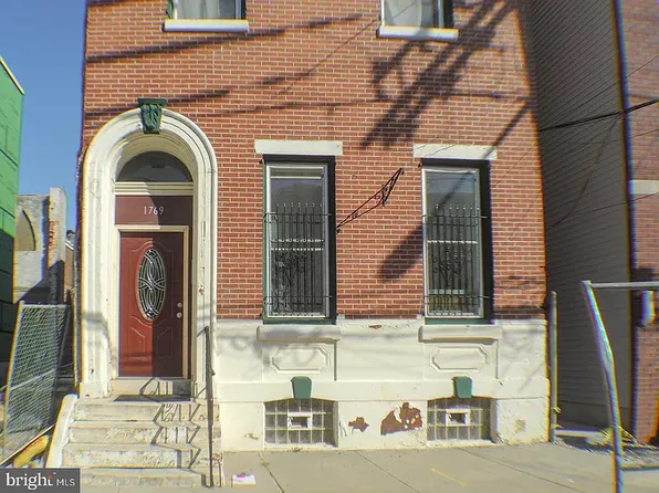1769 Frankford Ave APT 3, Philadelphia, PA 19125