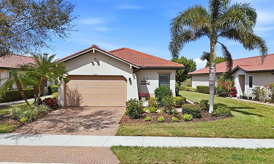 1st image of 10533 CROOKED CREEK DRIVE
