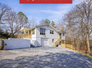 117 Newton Dr SE, Cleveland, TN 37323