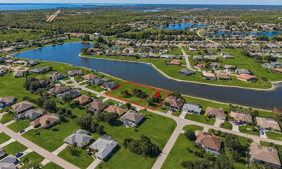 1st image of 2369 SOFIA LANE LOT 15
