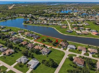 2369 Sofia Ln #15, Punta Gorda, FL 33983